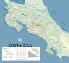 We did not find results for: Huge Wall Map Of Costa Rica