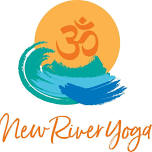 New River Yoga – Cultivating Presence and Strength