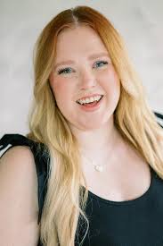 B'S WAX Salon services in Huber Heights for summer beauty