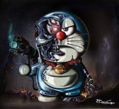 By gambar kursi minggu, 22 mei 2011 add comment. 260 Ide Doraemon Kartun Doraemon Animasi