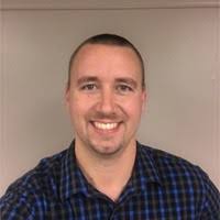 30+ "Kasprowicz" profiles