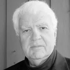 Charles André Nadeau