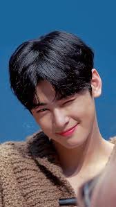 Cha eun woo korean men korean actors cha eunwoo astro astro wallpaper lee dong min athletic clubs kdrama actors fandom. Cha Eun Woo Aesthetic Wallpapers Wallpaper Cave