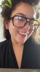 Ximena Peña (@user.19293948281)'s videos with original sound