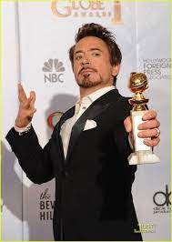 Pin On Avengers Assemble