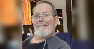 Lincoln S. Parmer Obituary