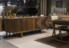 pukka living concept monaco dining room furniture monaco urunler