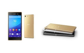 It also comes with octa core cpu and runs on android. Sony Xperia M5 Release Date In South Africa New Release In Africa Date M5 Sony Xperia South C8816 B170 All Xiaomi Mobile Phones Price List And Full Specification