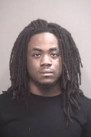 Columbia man charged with first-degree murder of 19-year-old