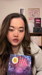 This Life of Mine Book Emily Nix