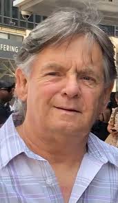 Sad News in the passing of Joe Latella at 59.Joe was a Player in West Haven  Little League from 1973-1976