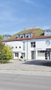 Fachbetriebe Offnen Ihre Turen Wangen Schwabische Zeitung