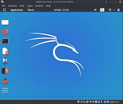 Search more than 600,000 icons for web & desktop here. Installing Kali Linux As A Vm Linux Hint
