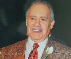 Artist, longtime Hall of Fame illustrator Gary Thomas Sr dies at 85