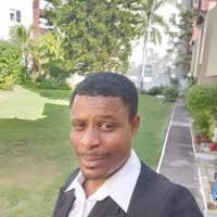 700+ "Marv &" profiles