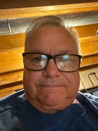 Tour de France viewing challenge