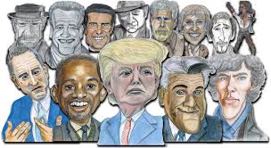 How To Draw Caricatures Learn How To Draw Caricatures Kindle ebooks can be read on all devices; how to draw caricatures learn how to