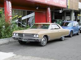 Image result for Champagne Mist 1967 Buick