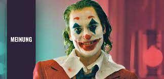 Nonton film joker (2019) streaming dan download movie subtitle indonesia kualitas hd gratis terlengkap dan terbaru. Joker 2019 Teljes Film Joker 2019 Film Completo Ita Youtube As Production On Warner Bros Upcoming Joker Movie Continues Production Joaquin Phoenix Was Spotted Filming Scenes In His Full Joker Costume Lorindagm Images