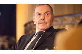 Βασίλης μπισμπίκης, αργύρης πανταζάρας, αλεξάνδρα παντελάκη, γιάννης νταλιάνης, στέλλα γκίκα, δημήτρης μαζιώτης, συμεών τσακίρης, εύα σιμάτου, γιάννης βασιλώτος, κ.ά. T1cgsu5uuq9ijm
