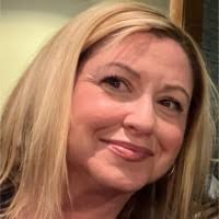 Stacy Carosella-Morgan