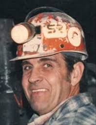 Obituary information for Jerry Wayne Conner