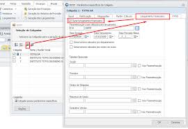 We did not find results for: Rm Fop Lancamentos Financeiros Pis E Fgts 13Âº Salario Central De Atendimento Totvs