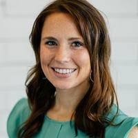 Top 10 Mortgage Loan Officers in New Braunfels, TX