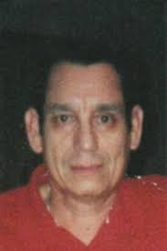 Pablo Herrera Jr. Obituary December 23, 2011