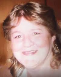 Pamela Marie Burdick Obituary October 29, 2023