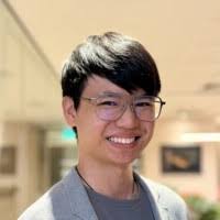 20+ "Nicholas Heng" profiles