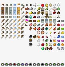 How to get custom texture packs on xbox. Resource Pack Discussion Minecraft Texture Pack Items Png 896x896 Png Download Pngkit