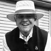Obituary information for Charles "Stan" Ferguson