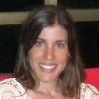 Cecilia Inés Petrilli