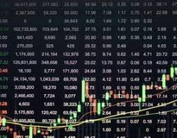 National australia bank share price history (nab) follow nab. What Is Next For Asx 200 Listed Nab Share Price