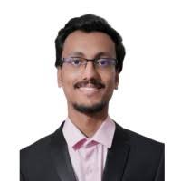 80+ "Khadse" profiles