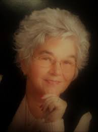 Sherry Hager Austin Obituary December 16, 2018
