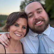 ISO a private chef for a weekend retreat in late October.