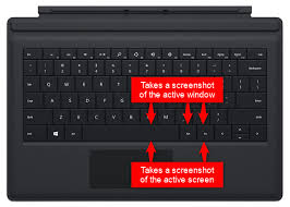 >> hp envy laptops are very popular in today's time. How To Screenshot On Windows 9 Ways Digital Citizen