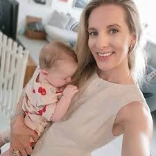 Extra cuddles for this little lady this morning. After a wonderful five…