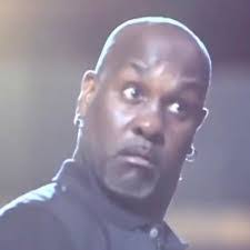 Aaron Golightly's Instagram, Twitter & Facebook