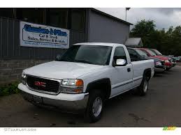 Image result for Olympic White 2000 Sierra