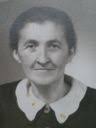 Marie Vacek Family History & Historical Records