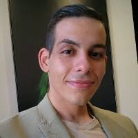 900+ "Jamãl" profiles