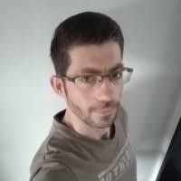 100+ profils pour “Jonathan Jonathan”