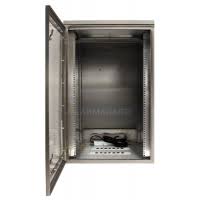 Bitte messen sie ihren schrank genau aus, bevor sie den kauf tätigen. Wasserdicht Rack Schrank Wasserdichter Schutz Fur Server Und Netzwerke Armagard Ltd Export Worldwide