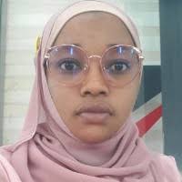 50+ "Asma'u Usman" profiles