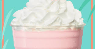 Check spelling or type a new query. Today Only Free Milkshake With Any Purchase At Jack In The Box Clark Deals