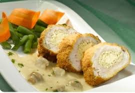 Resep kali ini cemilan dari pisang yg simple ala hobi masak atau disebut juga lempeng. Resep Mie Cordon Blue Fusion Sajian Resto Dengan Makanan Instan