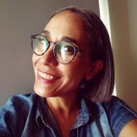 60+ "Rocío Medrano" profiles